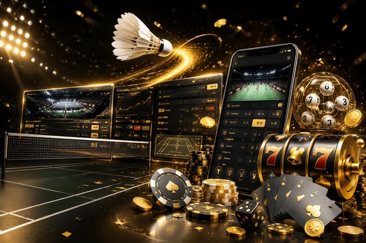 g991 Casino – Trải Nghiệm Đẳng Cấp