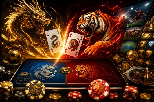 g991 – Kho Game Nổ Hũ Đa Dạng