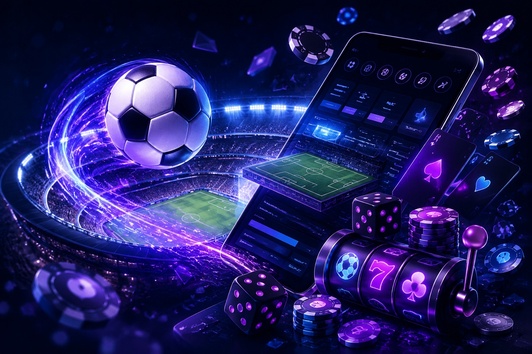 g991 – Jackpot Nổ Hũ Lớn Nhất Việt Nam