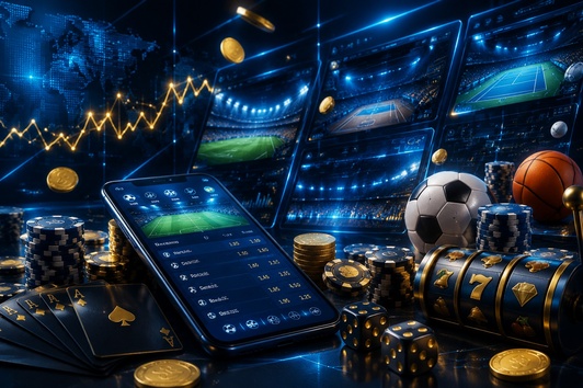 g991 Casino – Sòng Bài Live Dealer